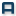 autocopasgoltlife.com-logo